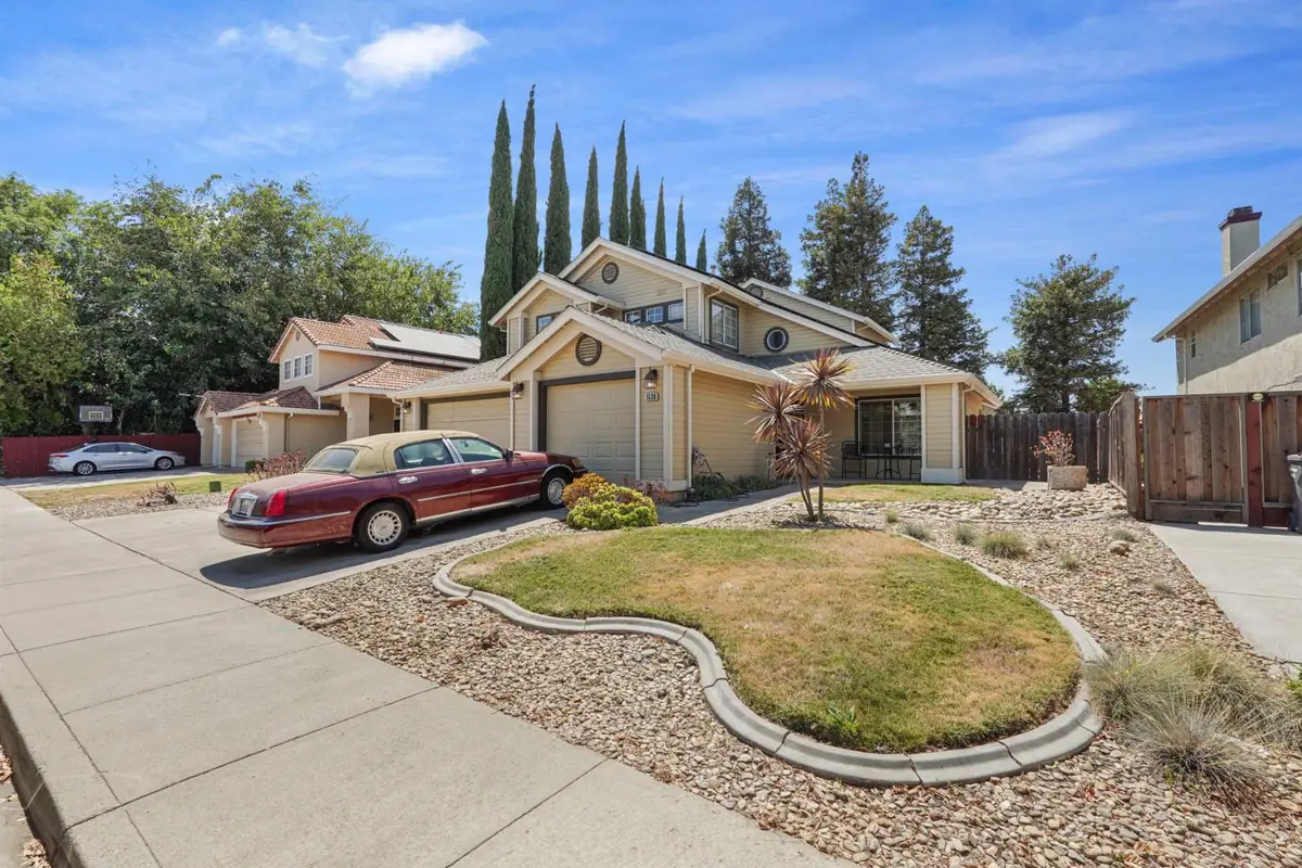 1530 Locust Drive, Tracy, CA 95376 - #1