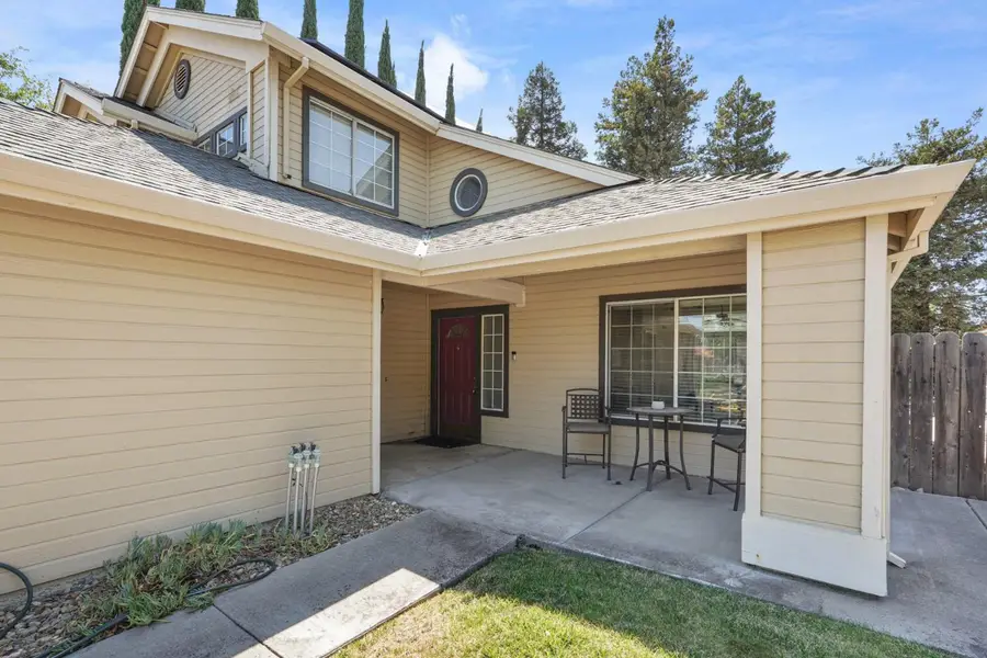 1530 Locust Drive, Tracy, CA 95376 - #3