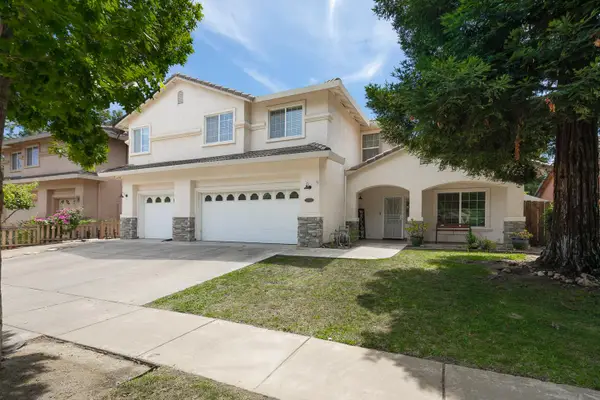 1818 Genoa Court, Yuba City, CA 95993