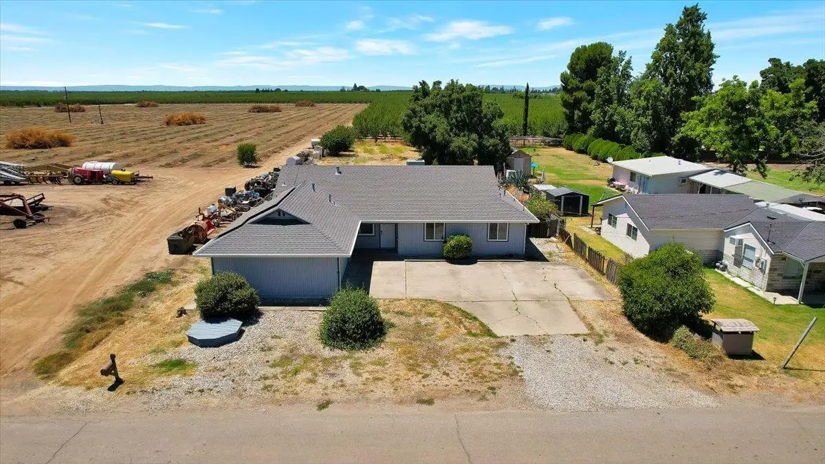 2137 Holcomb Avenue, Yuba City, CA 95993 - #1