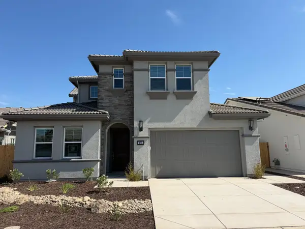 375 S Hot Springs Drive, Manteca, CA 95337