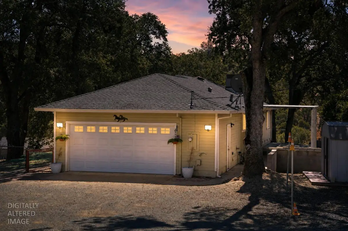2659 Danaher Drive, Valley Springs, CA 95252 - #1