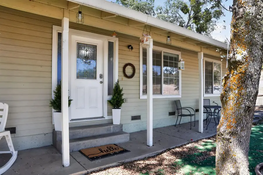 2659 Danaher Drive, Valley Springs, CA 95252 - #2