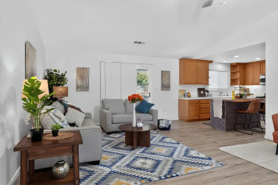 2659 Danaher Drive, Valley Springs, CA 95252 - #3