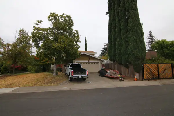 5018 Rimwood Drive, Fair Oaks, CA 95628