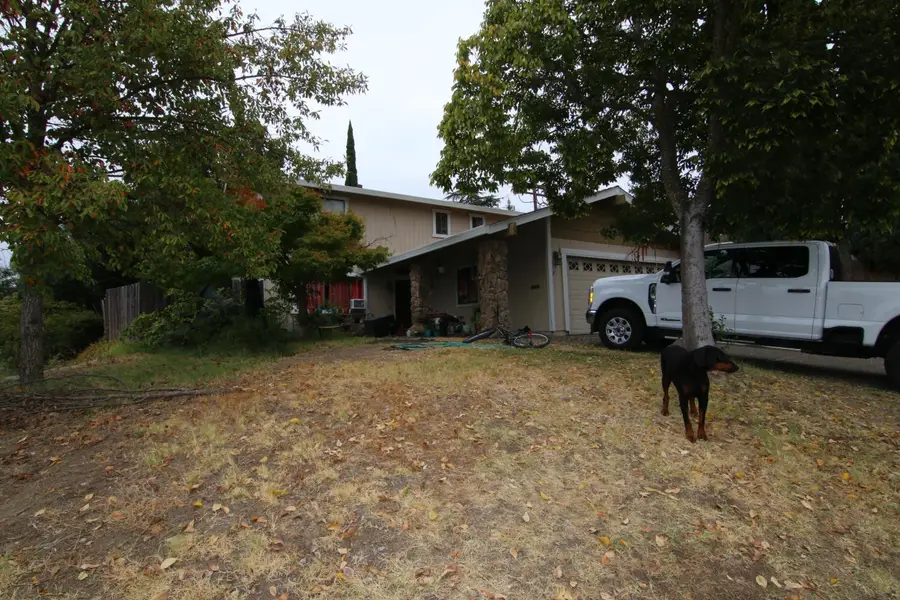 5018 Rimwood Drive, Fair Oaks, CA 95628 - #2