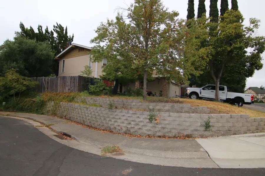 5018 Rimwood Drive, Fair Oaks, CA 95628 - #3