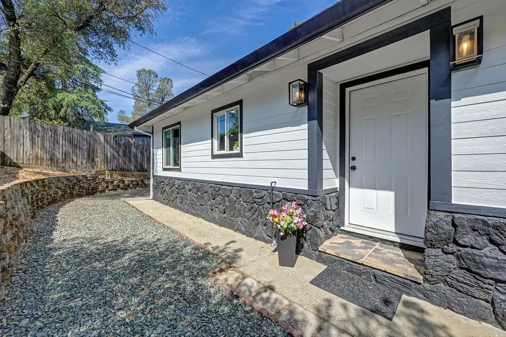 4150 Lime Kiln Road, Placerville, CA 95667 - #1