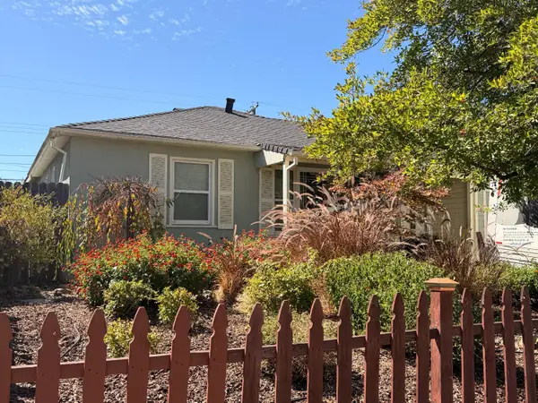 1542 38th Avenue, Sacramento, CA 95822