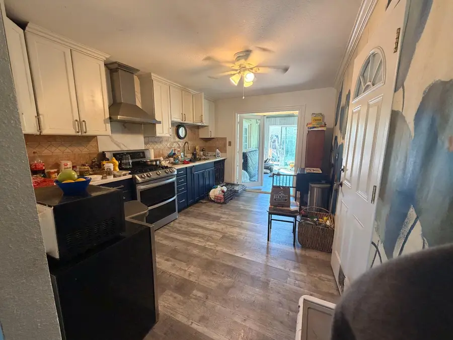 1542 38th Avenue, Sacramento, CA 95822 - #2