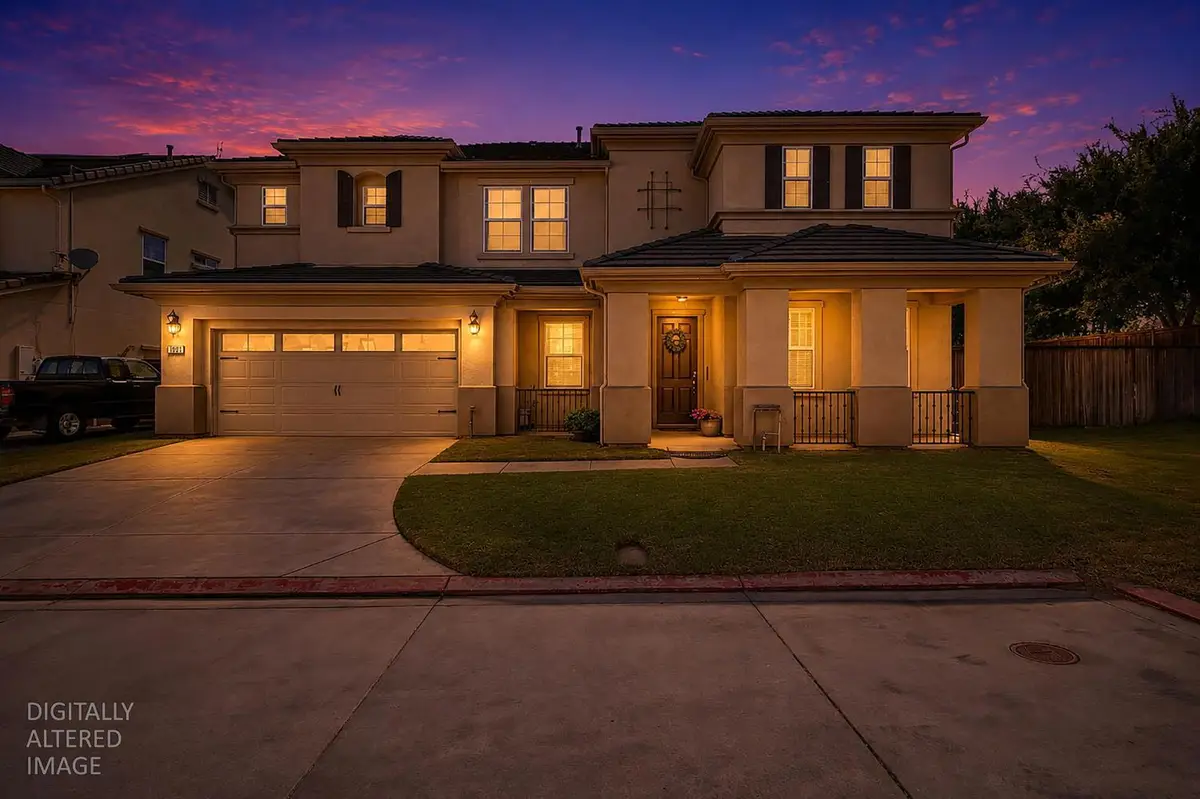 17990 Hidden Well Lane, Lathrop, CA 95330 - #1