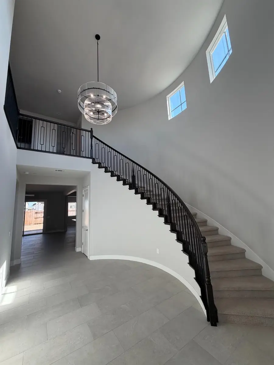 367 Hot Springs Drive, Manteca, CA 95337 - #2
