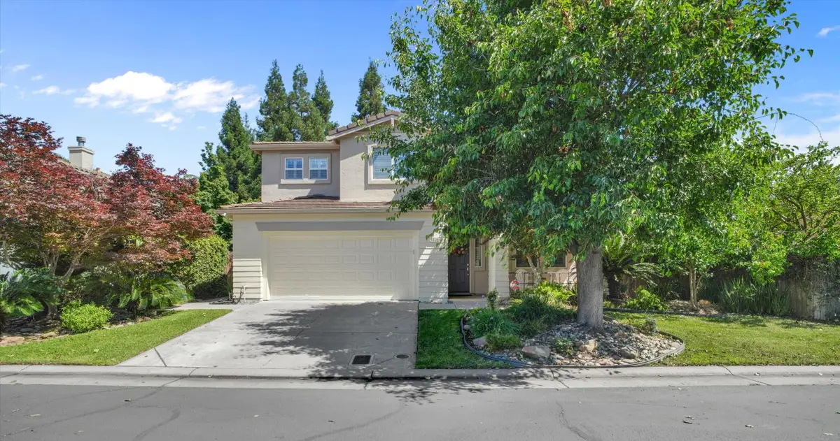 6409 Pine Meadow Circle, Stockton, CA 95219 - #1