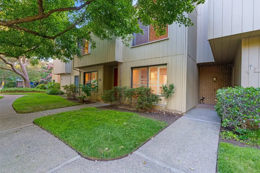 1310 Commons Drive, Sacramento, CA 95825 - #2