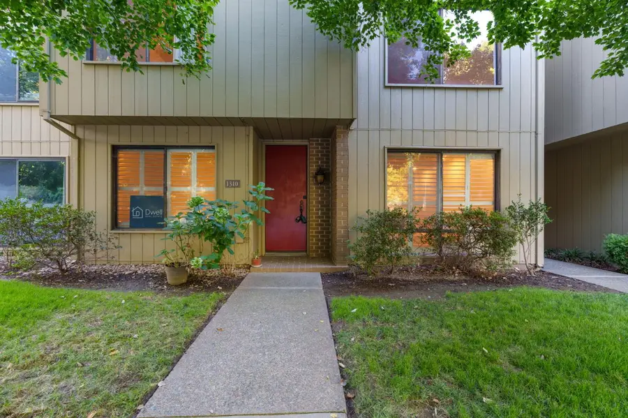 1310 Commons Drive, Sacramento, CA 95825 - #3