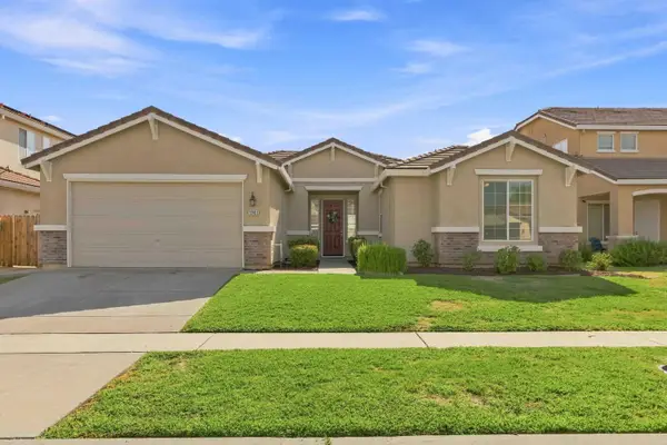 1981 Branding Iron Way, Plumas Lake, CA 95961