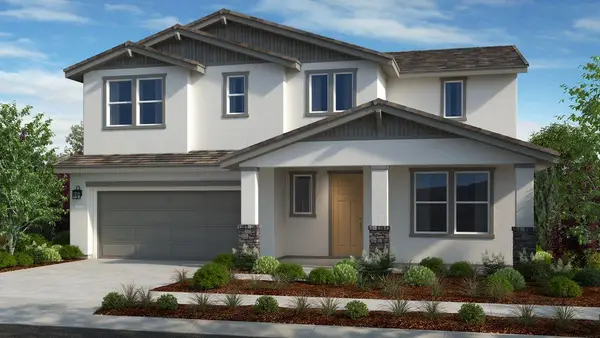 9883 Amisha Way, Sacramento, CA 95829