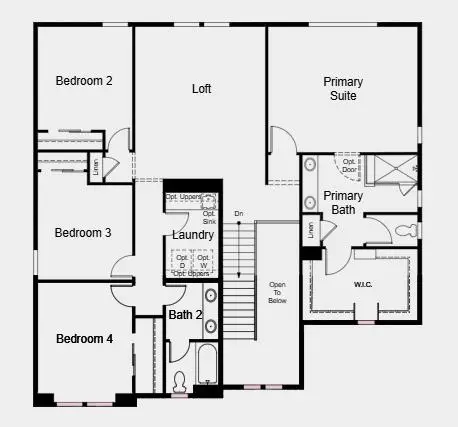 9883 Amisha Way, Sacramento, CA 95829 - #3