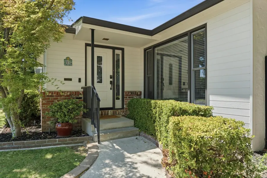 52 Coloma Way, Sacramento, CA 95819 - #2