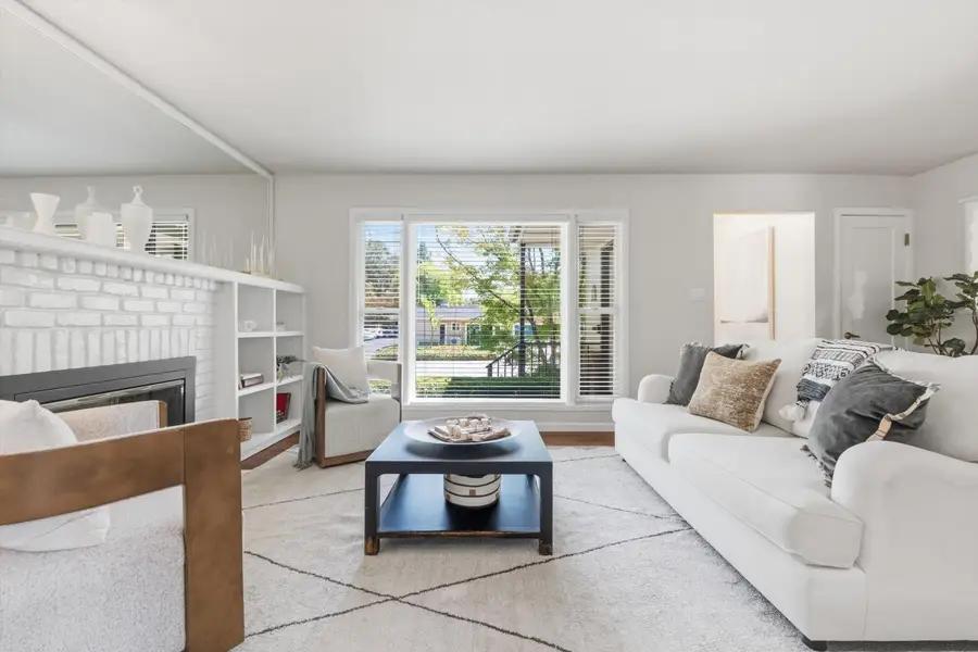 52 Coloma Way, Sacramento, CA 95819 - #3