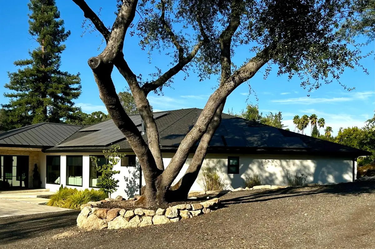 8340 Berg Street, Granite Bay, CA 95746 - #1