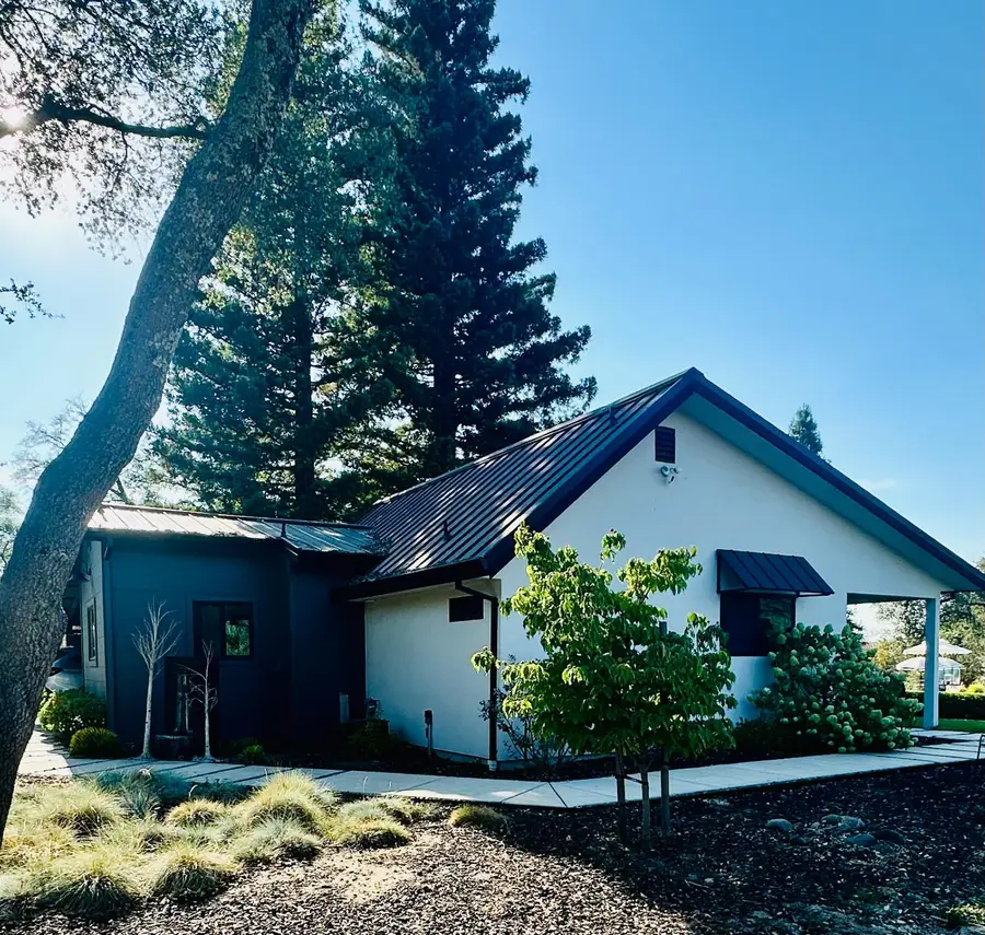 8340 Berg Street, Granite Bay, CA 95746 - #2