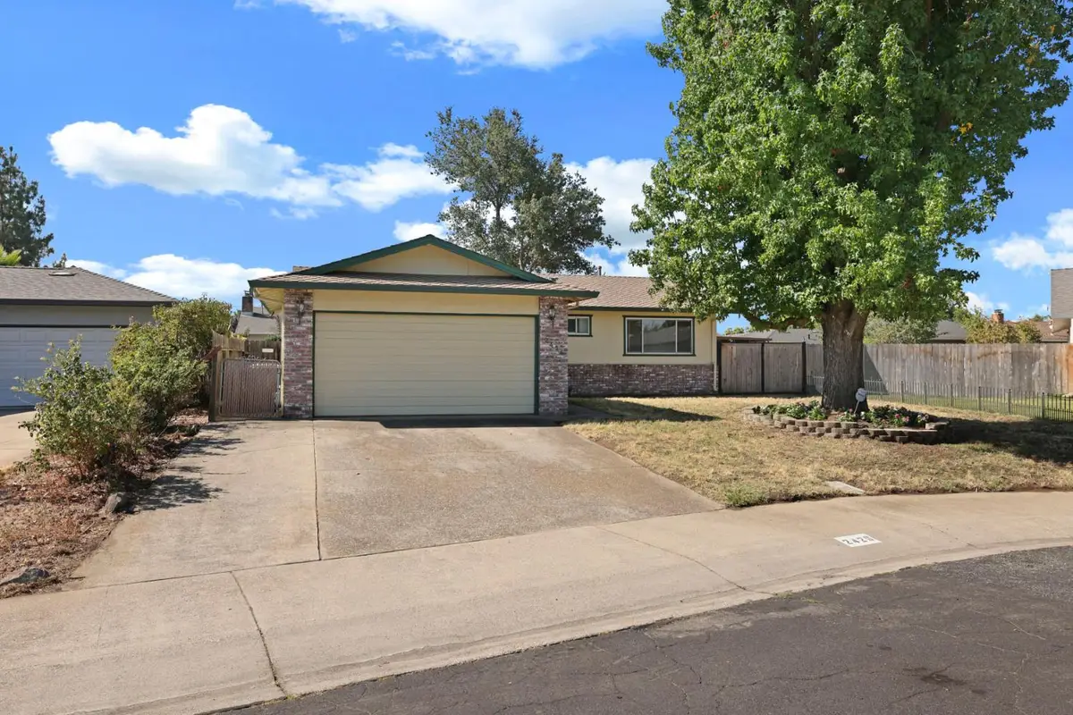 2426 Modoc Way, Lodi, CA 95242 - #1