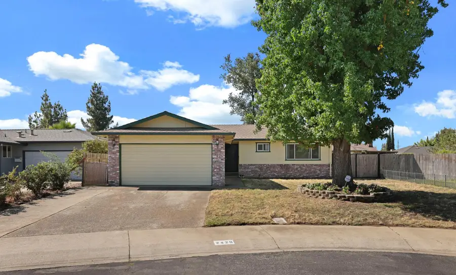 2426 Modoc Way, Lodi, CA 95242 - #2