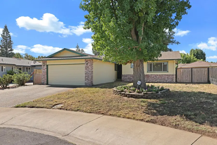 2426 Modoc Way, Lodi, CA 95242 - #3