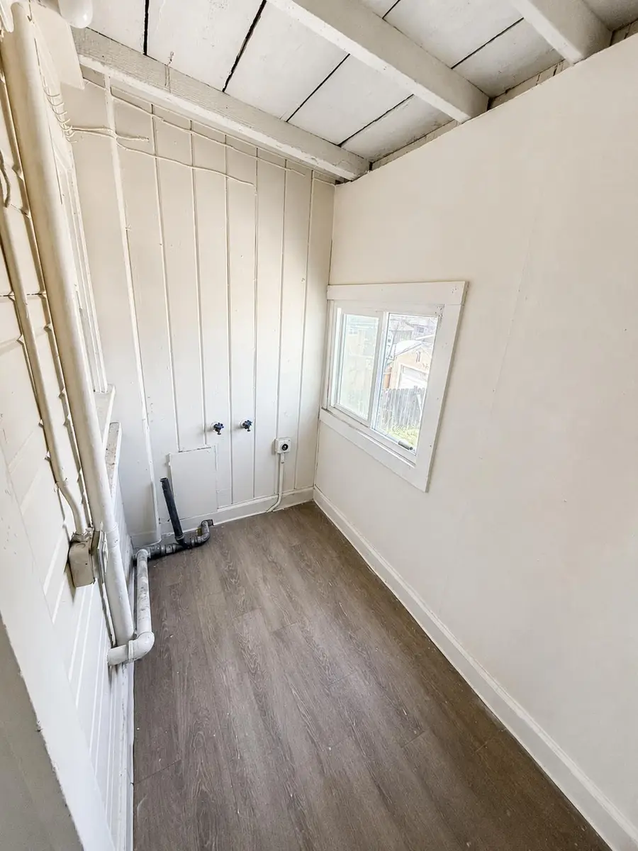 7216 Orral Street, Oakland, CA 94621 - #3