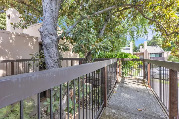 2236 Woodside Lane #12, Sacramento, CA 95825
