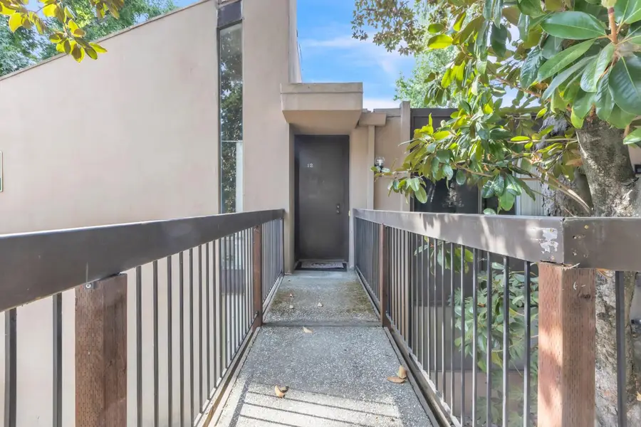 2236 Woodside Lane #12, Sacramento, CA 95825 - #2