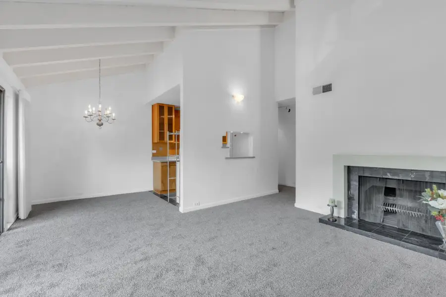 2236 Woodside Lane #12, Sacramento, CA 95825 - #3