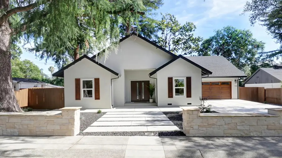 710 Hillcrest Avenue, Roseville, CA 95678 - #2