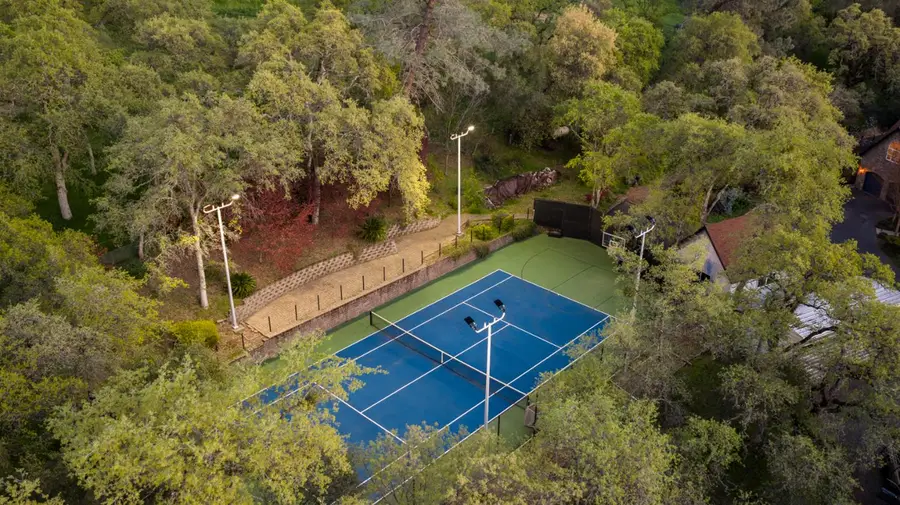 2045 Toscana Place, Auburn, CA 95603 - #3