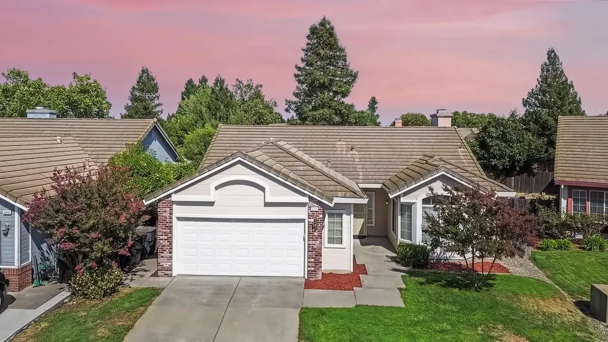 8932 Bridalsmith Drive, Sacramento, CA 95829 - #1