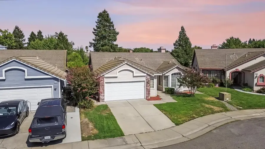 8932 Bridalsmith Drive, Sacramento, CA 95829 - #3
