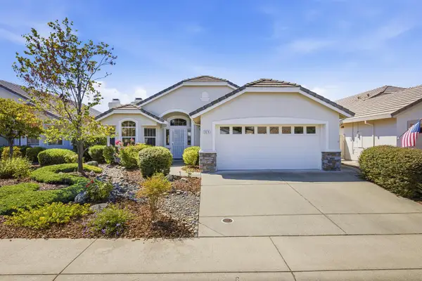 5616 Red Willow Lane, Roseville, CA 95747