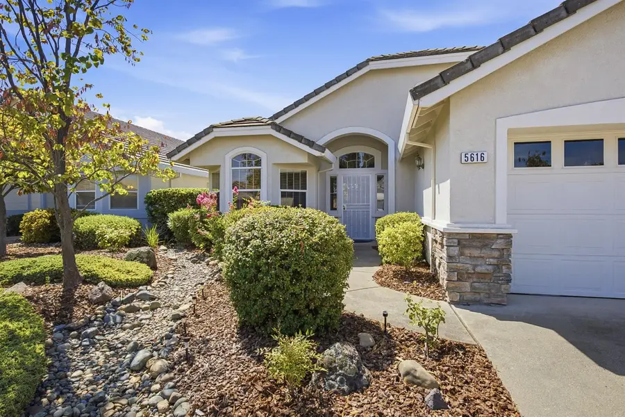 5616 Red Willow Lane, Roseville, CA 95747 - #3