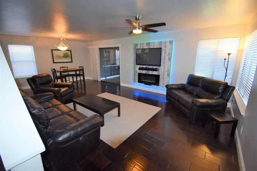 322 Hemphill Way, Roseville, CA 95678 - #3