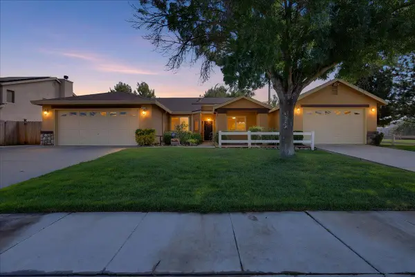 105 Mccurry Street, Wheatland, CA 95692