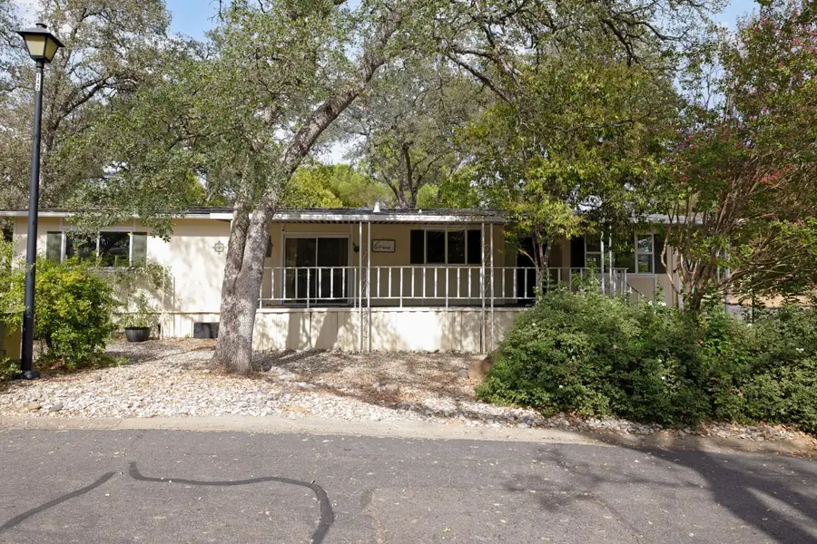 4700 Old French Town #7, Shingle Springs, CA 95682 - #2