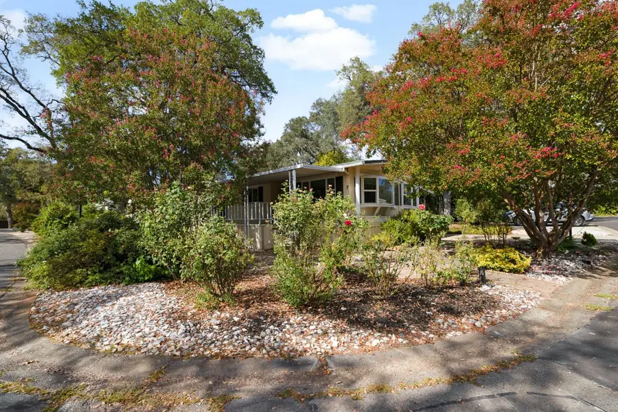 4700 Old French Town #7, Shingle Springs, CA 95682 - #3