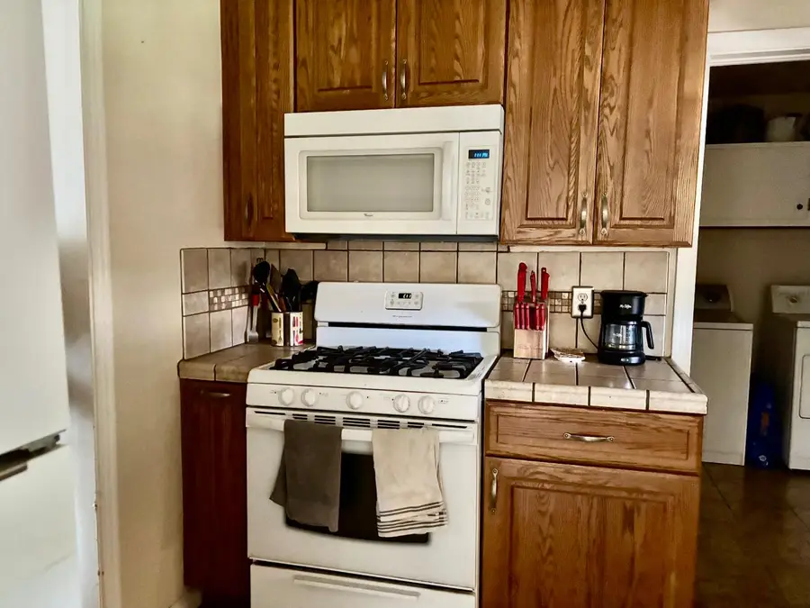 520 N 4th Street, Patterson, CA 95363 - #3
