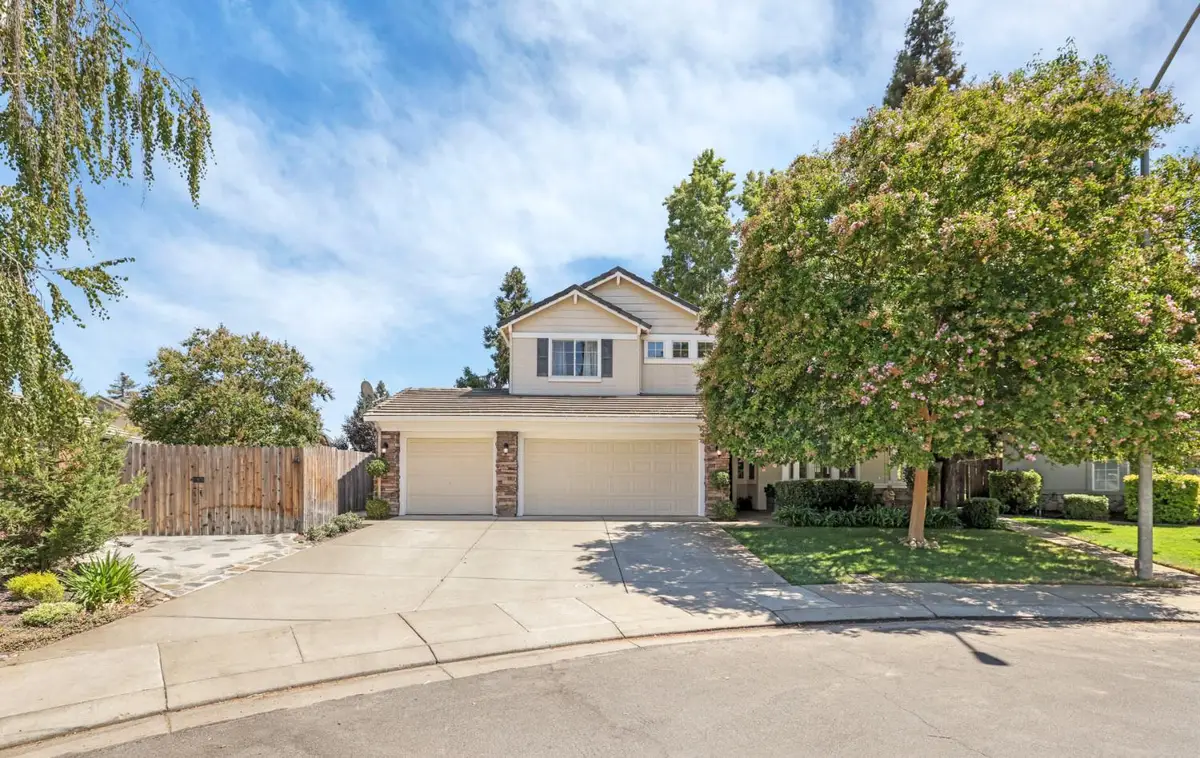 5262 Flor Court, Linden, CA 95236 - #1