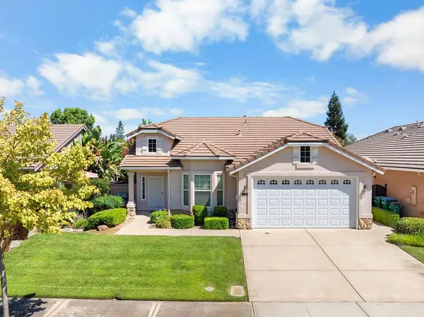 1949 Lexington Drive, Lodi, CA 95242