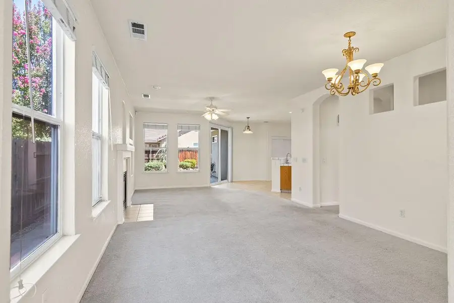 1949 Lexington Drive, Lodi, CA 95242 - #3