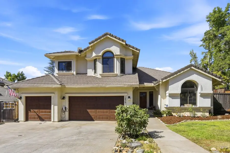 12361 Homestead Way, Auburn, CA 95603 - #2