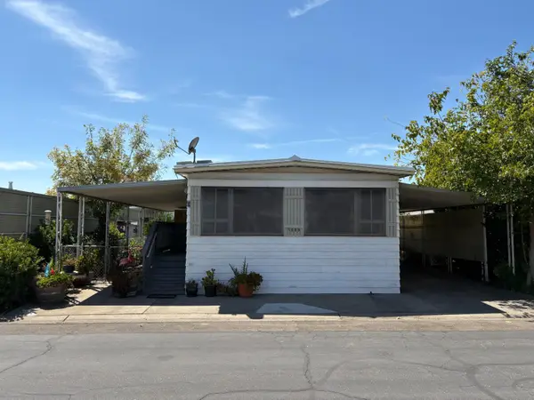 6223 Tyee Avenue, Carmichael, CA 95608