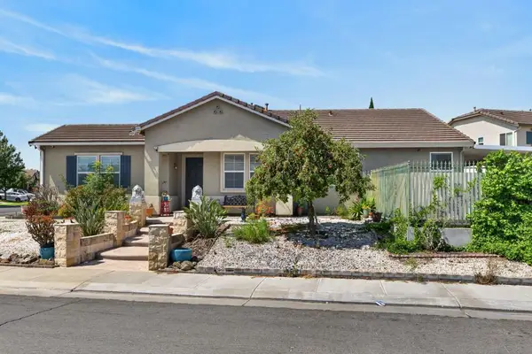1751 Farnham Avenue, Woodland, CA 95776